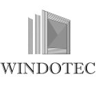 WINDOTEC