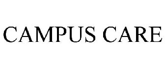 CAMPUS CARE