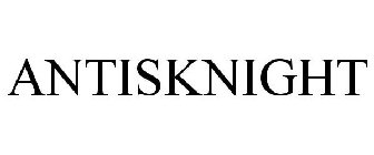 ANTISKNIGHT
