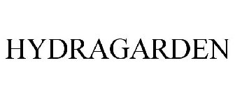 HYDRAGARDEN