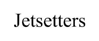 JETSETTERS