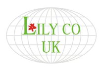 LILY CO UK