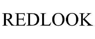 REDLOOK