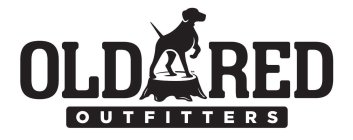 OLD RED OUTFITTERS