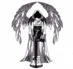 Image Trademark