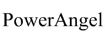POWERANGEL
