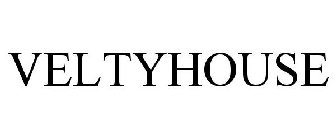 VELTYHOUSE