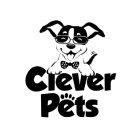 CLEVER PETS