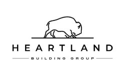 HEARTLAND BUILDING GROUP