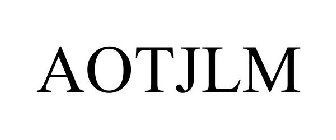 AOTJLM