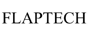 FLAPTECH