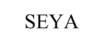 SEYA