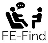 FE-FIND
