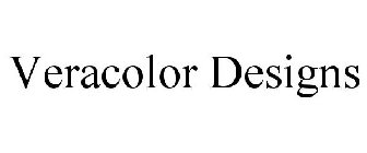 VERACOLOR DESIGNS