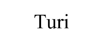 TURI