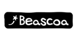 BEASCOA