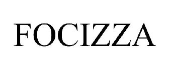 FOCIZZA