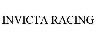 INVICTA RACING