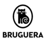 BRUGUERA