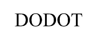 DODOT