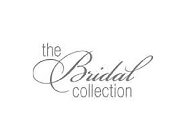 THE BRIDAL COLLECTION