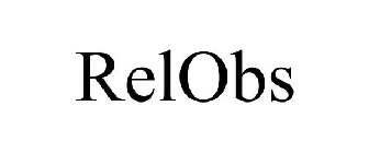 RELOBS