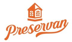 PRESERVAN