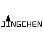 JINGCHEN