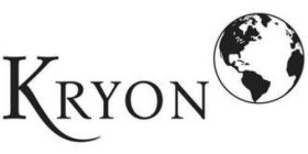 KRYON