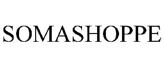 SOMASHOPPE