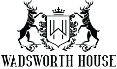 WADSWORTH HOUSE