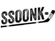 SSOONK