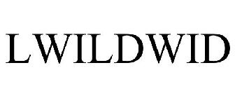 LWILDWID