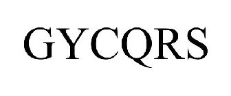 GYCQRS