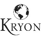 KRYON