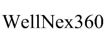 WELLNEX360