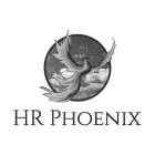 HR PHOENIX