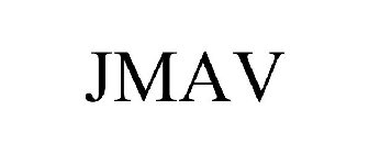 JMAV