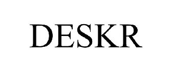 DESKR