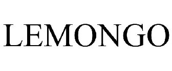 LEMONGO