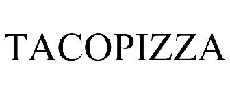 TACOPIZZA