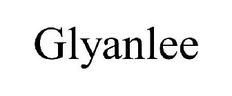 GLYANLEE