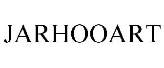 JARHOOART