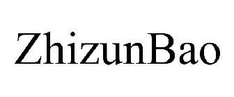 ZHIZUNBAO