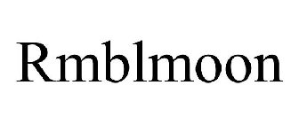 RMBLMOON