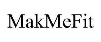 MAKMEFIT
