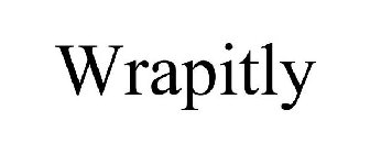 WRAPITLY