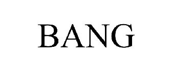 BANG