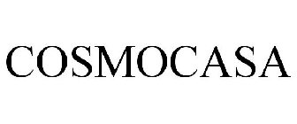 COSMOCASA