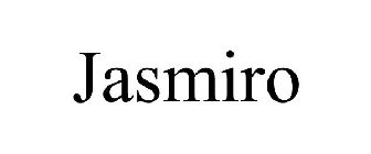 JASMIRO